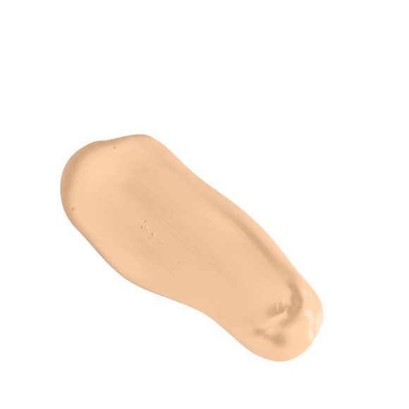 💋NIB C8 Jeffree Star Magic Star Concealer - Picture 2 of 7